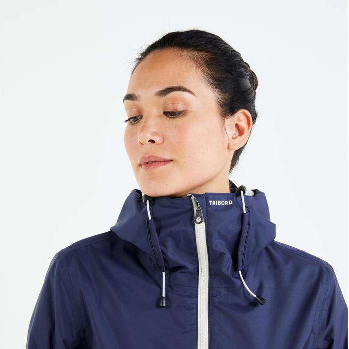 Immagine prodotto Tribord SAILING 100 (XXL)