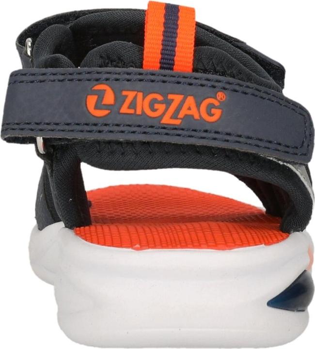Produktbild ZigZag Zest (28)