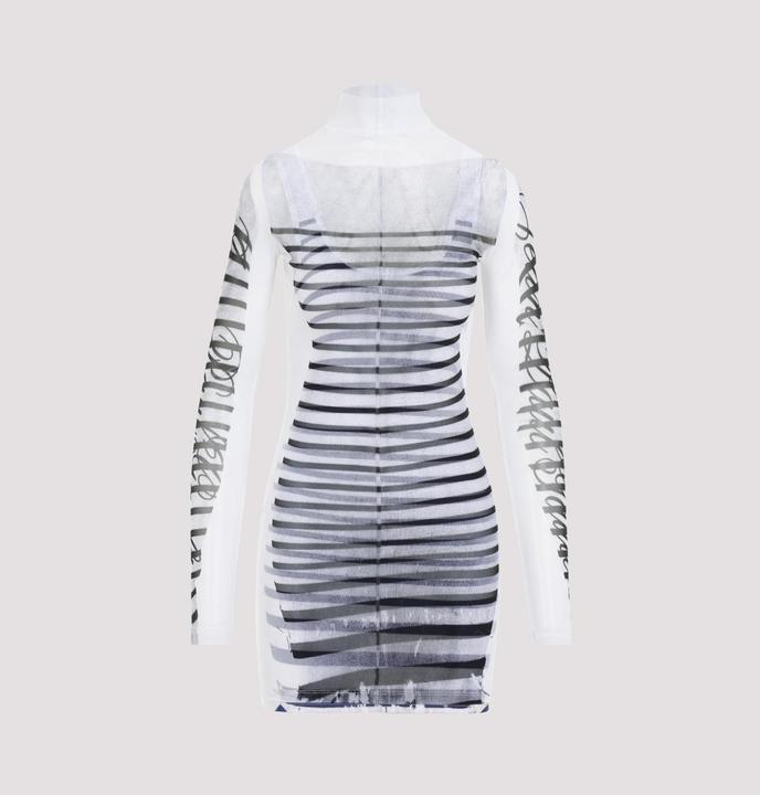 Produktbild Gaultier FRO266.J559 (S)