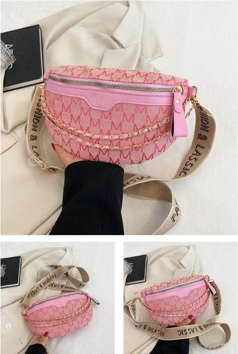 Immagine prodotto Only-Bags.Store Borsa a tracolla