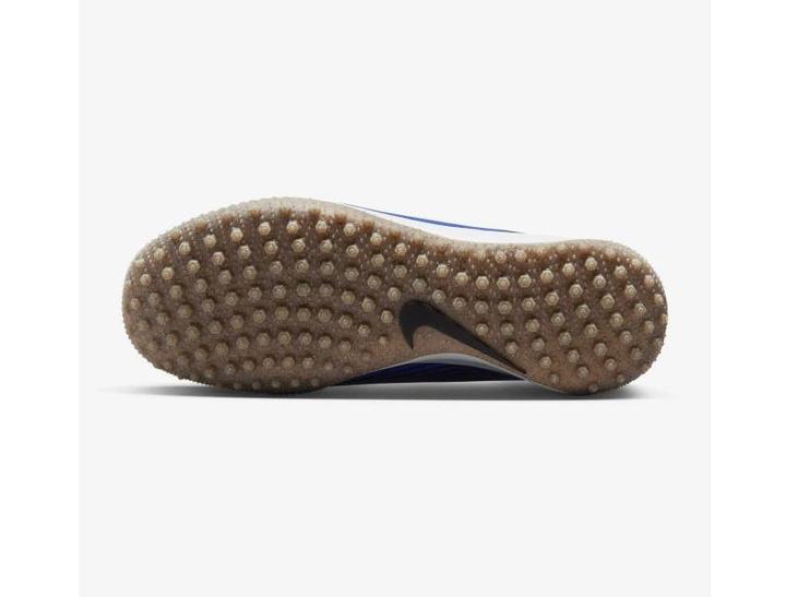 Actual product image Nike Vapor Drive AV6634-410 - 41 (41)