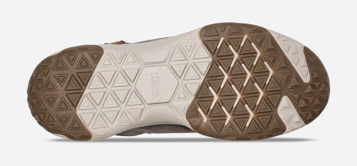 Image du produit Teva W's Canyonview RP (36)