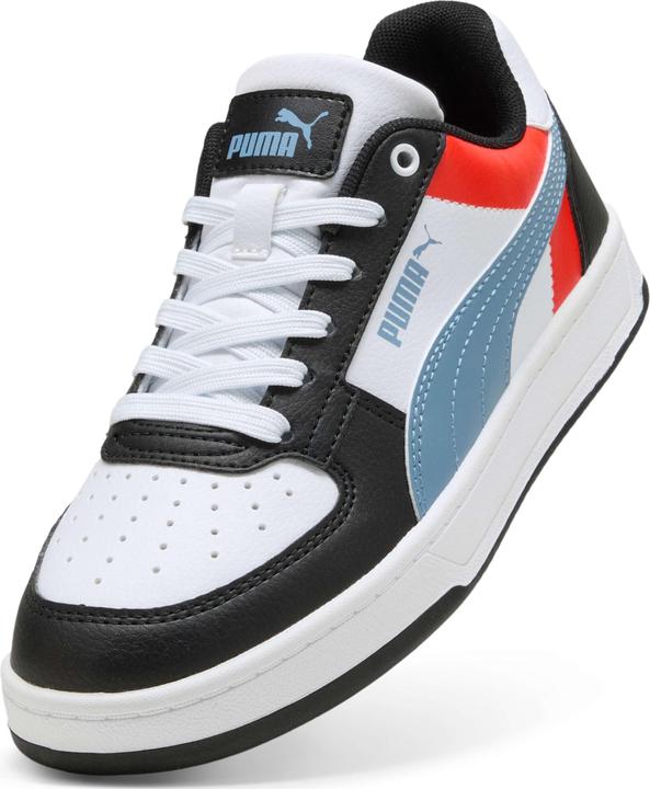 Actual product image Puma Caven 2.0 Block Jr (38)