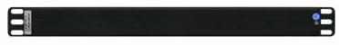 Actual product image APC Easy PDU Basic EPDU1016B