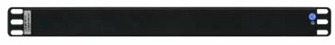 Produktbild APC Easy PDU Basic EPDU1016B