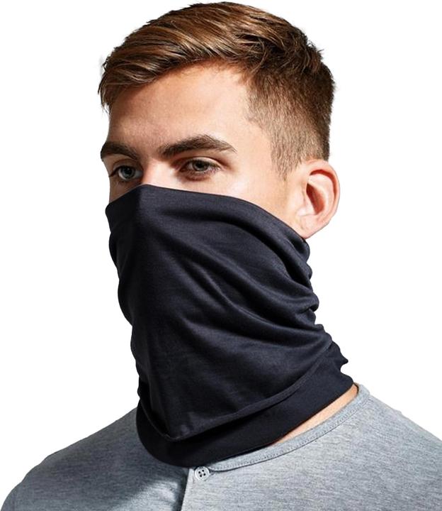 Actual product image Premier UTRW7839 P