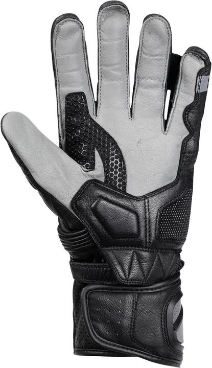 Immagine prodotto iXS RS-200 2.0 (Uomini, XXL)