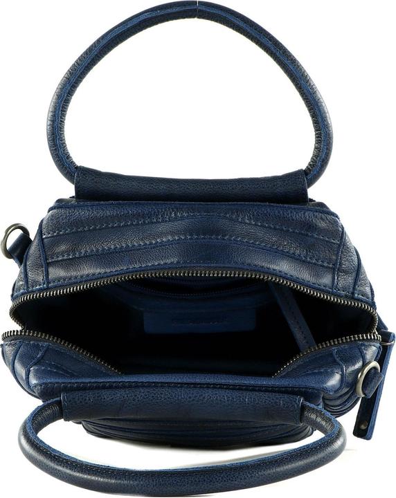 Produktbild FredsBruder Cube