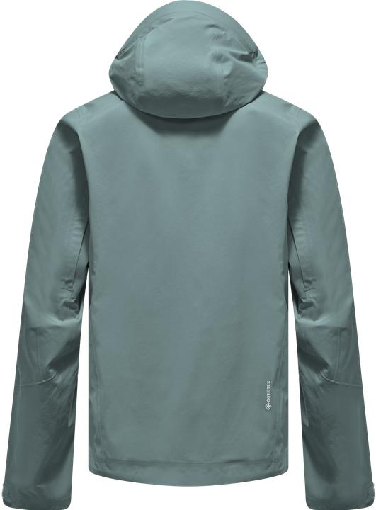 Produktbild Salewa Ortles GORE-TEX® 3 Layers EPE Jacke (44, XS)