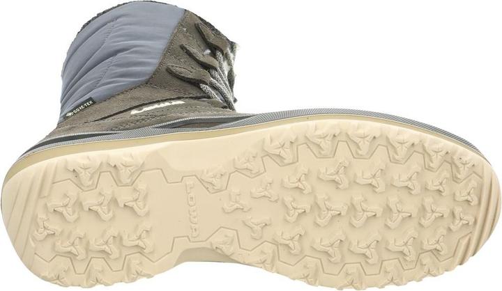 Actual product image Lowa Alba III GTX (36.5)