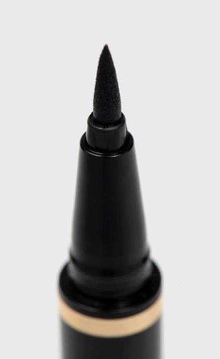 Image du produit Vivienne Sabó Vivienne Sabo Eyeliner Stylo Liner Feutre Feutre Fin 801 Noir (Noir)