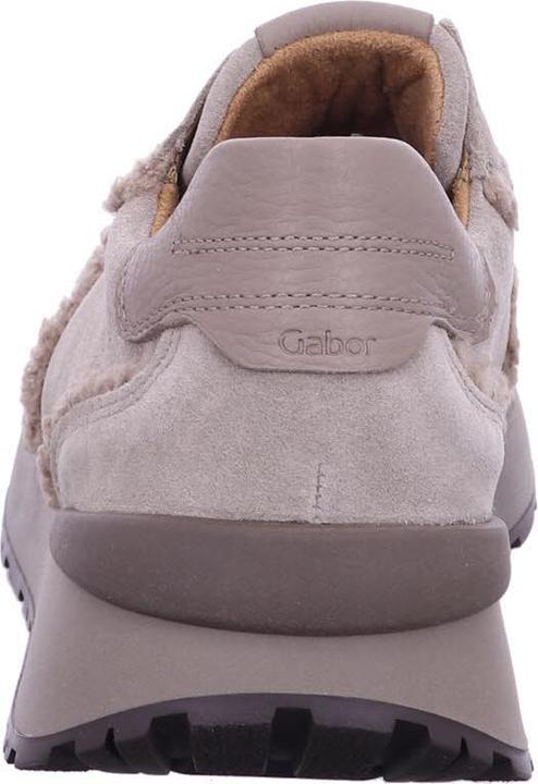 Image du produit Gabor 73.496.12 (38.5)