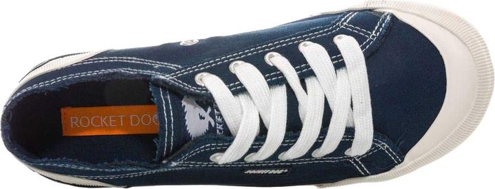 Produktbild Rocket Dog Jazzin 8A Sneaker Canvas (37)