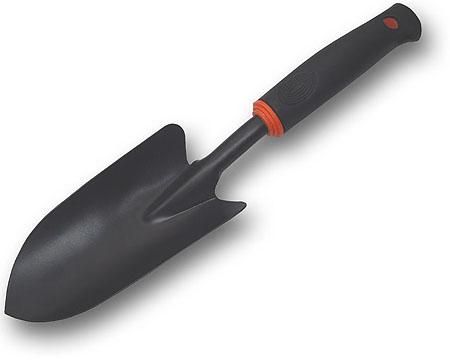 Actual product image Bradas Wide hand shovel