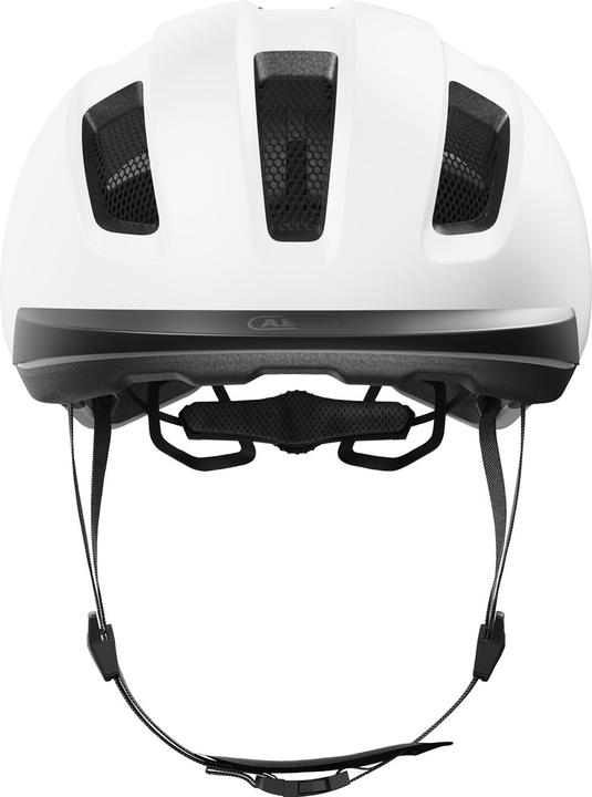Produktbild Abus PURL-Y (57 - 61 cm)