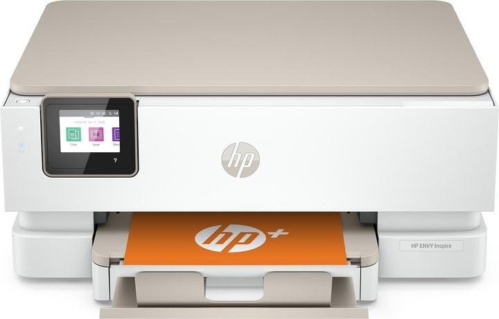 Produktbild HP Envy Inspire 7224e (Tintenpatrone)