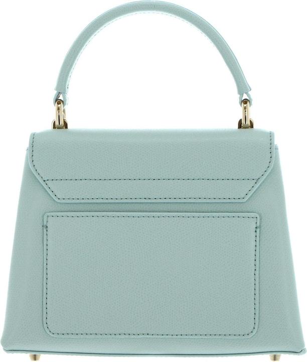 Produktbild Furla 1927 Mini Top Handle Bag