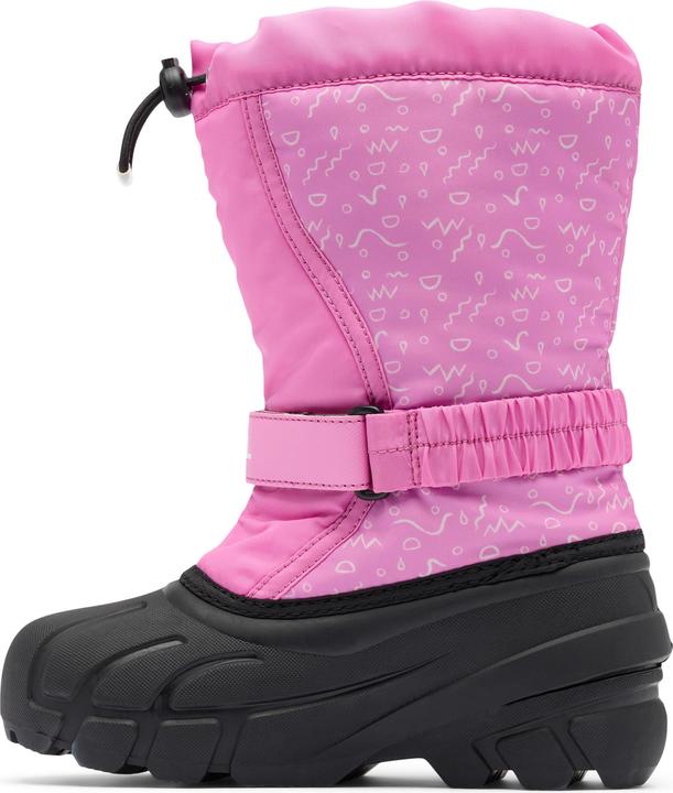 Immagine prodotto Sorel Childrens Flurry™ Boot Print (25)