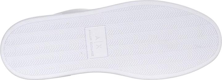 Immagine prodotto Armani Exchange Action Leather (41)