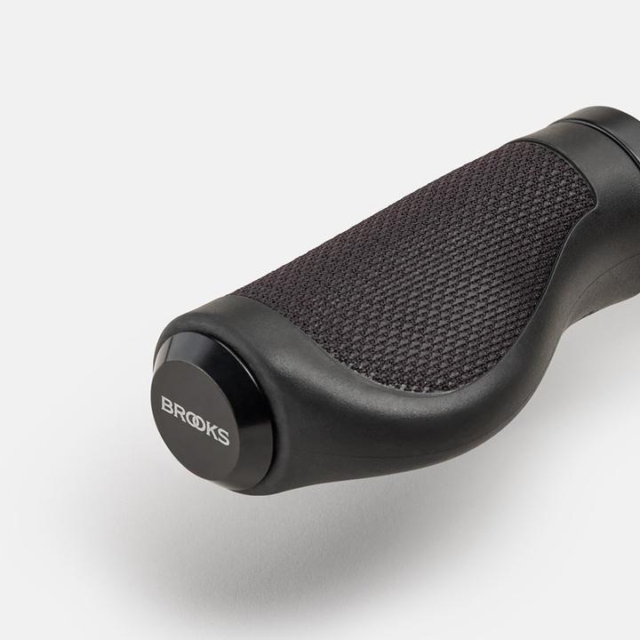 Produktbild Brooks Running Ergonomic