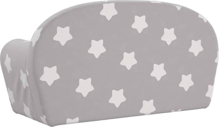 Produktbild vidaXL Kindersofa