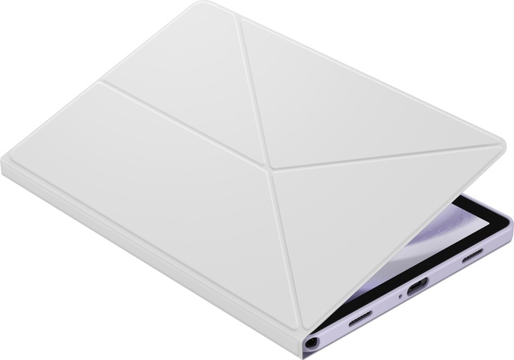 Image du produit Samsung Book Cover (Galaxy Tab A9+)