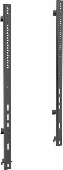 Hagor 3202 Accessories for TV mount