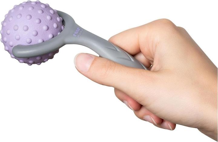 Produktbild Reer mama Massageroller