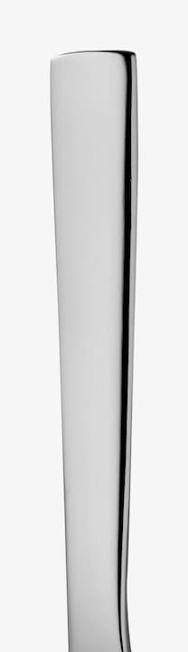 Image du produit WMF Nuova (Pelle à tarte)