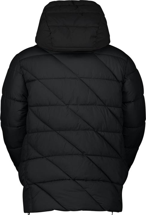 Produktbild Scott Sports Insuloft Warm Jacket (M)