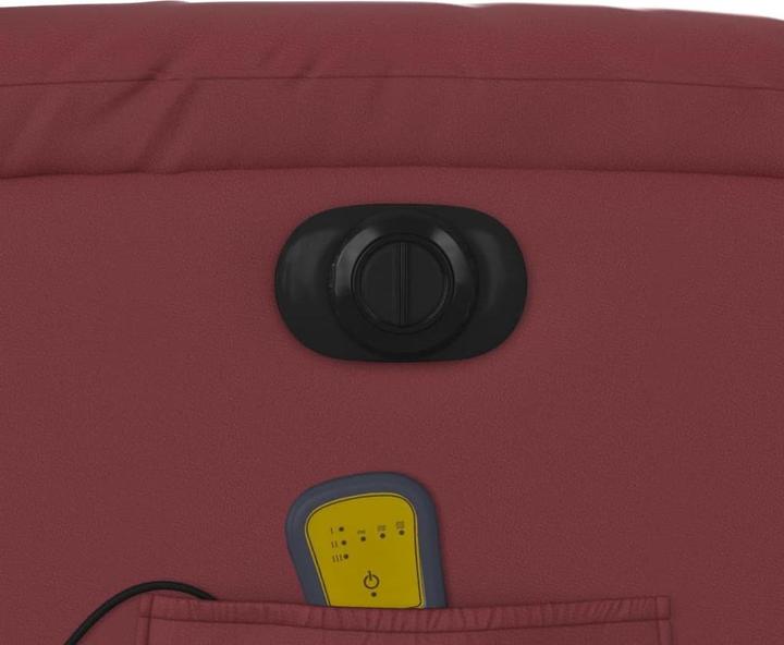 Actual product image vidaXL Ilan