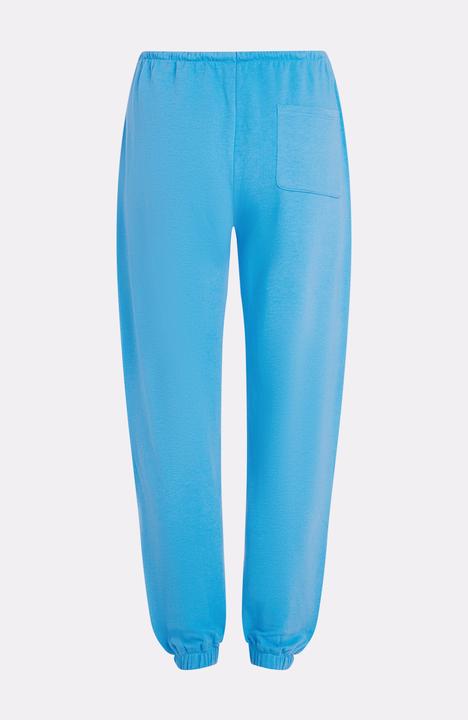 Produktbild O'Neill Essentials Script Sweatpants (XL)