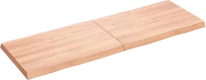 Produktbild VidaXL Nili (120 x 40 x 4 cm)