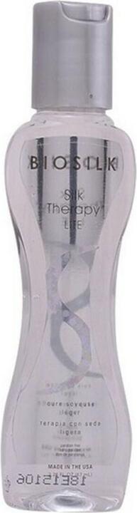 Immagine prodotto BioSilk Terapia della seta LITE 67 (67 ml)