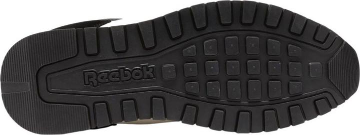 Image du produit Reebok - Baskets GLIDE - Femme (37.5)