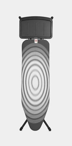 Actual product image Brabantia Solid B (124 x 38 cm)