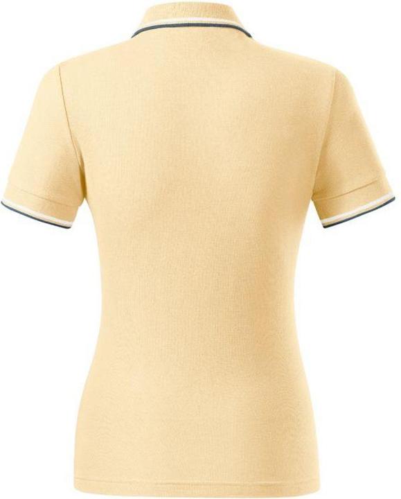 Produktbild Malfini Focus Poloshirt Piqué (L)