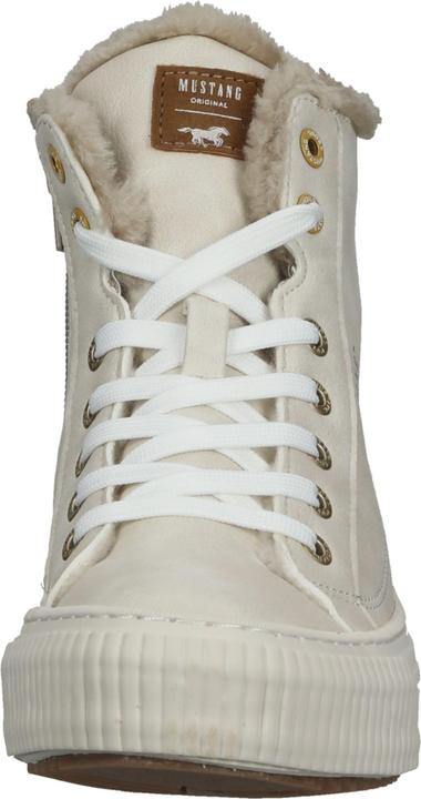 Produktbild Mustang Sneaker (41)