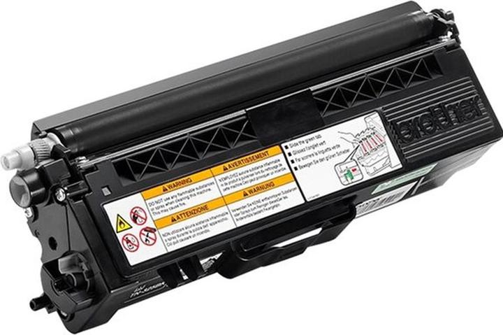 Immagine prodotto Brother Tn-325bk (FC)