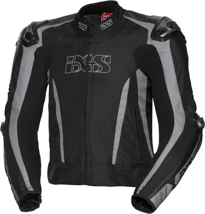 Produktbild iXS RS-1000 Herren (Herren, 58)
