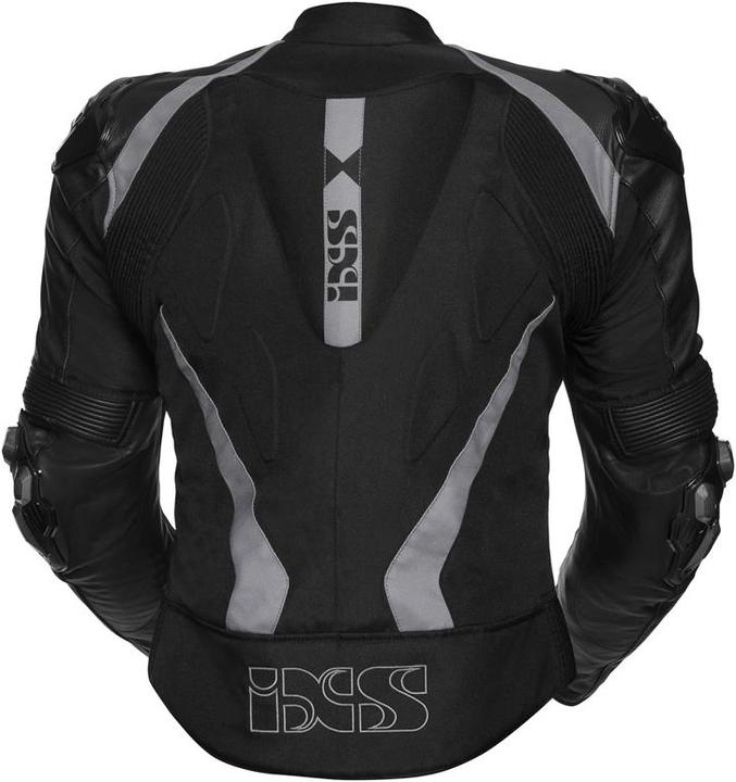 Produktbild iXS RS-1000 Herren (Herren, 58)