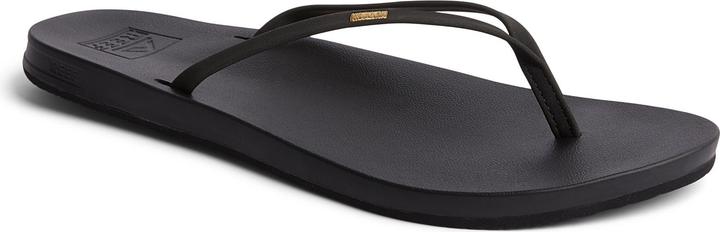 Produktbild Reef Cushion Bounce Slim Sandale (36)