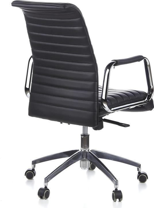 Produktbild Hjh Office ASPERA 10