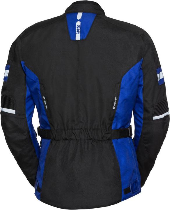 Immagine prodotto iXS Evans ST (Donne, L)