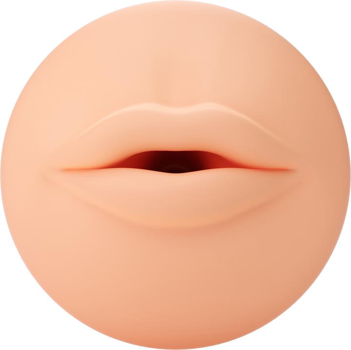 Actual product image Autoblow A.I. Machine