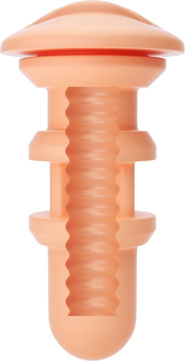 Actual product image Autoblow A.I. Machine