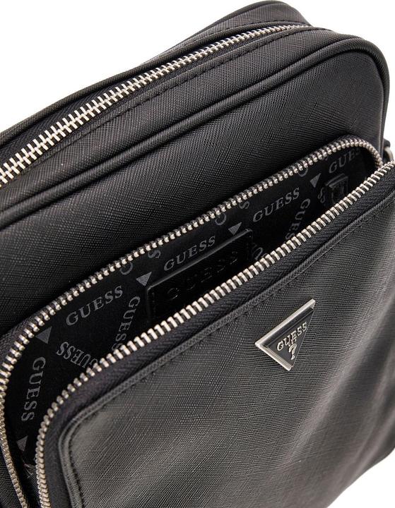 Immagine prodotto Guess Borsa a tracolla Milano 21 cm