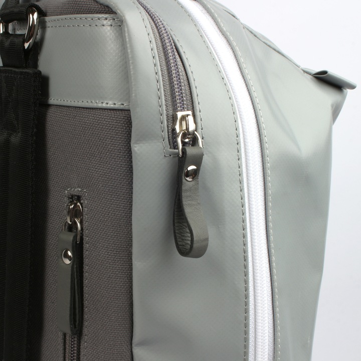 Produktbild 7clouds Laptoprucksack Lenis 7.1 (10.30 l)