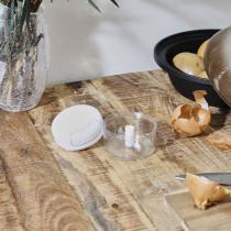 Image du produit Cook Concept Mini-broyeur