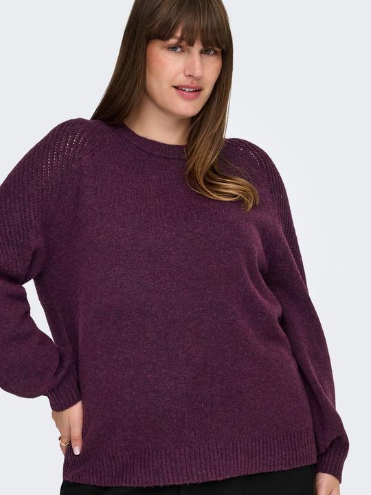 Immagine prodotto Only CARWINSOME Strickpullover Strickpullover (42)